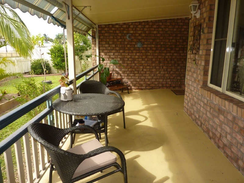 65 William Street, South Mackay QLD 4740