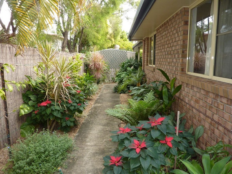 65 William Street, South Mackay QLD 4740