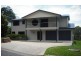 50 Green Street, North Mackay QLD 4740