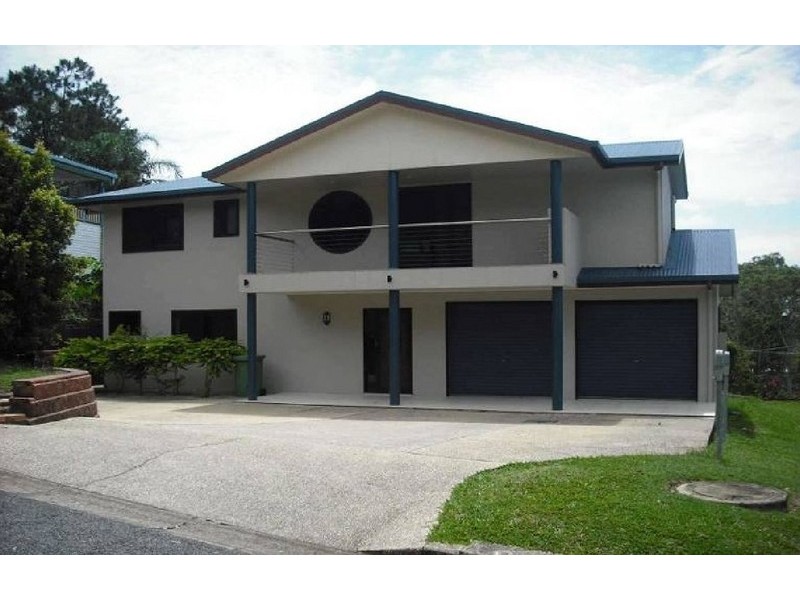 50 Green Street, North Mackay QLD 4740