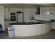 50 Green Street, North Mackay QLD 4740