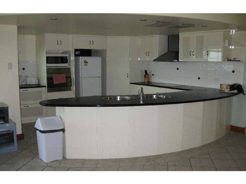 50 Green Street, North Mackay QLD 4740