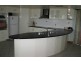 50 Green Street, North Mackay QLD 4740