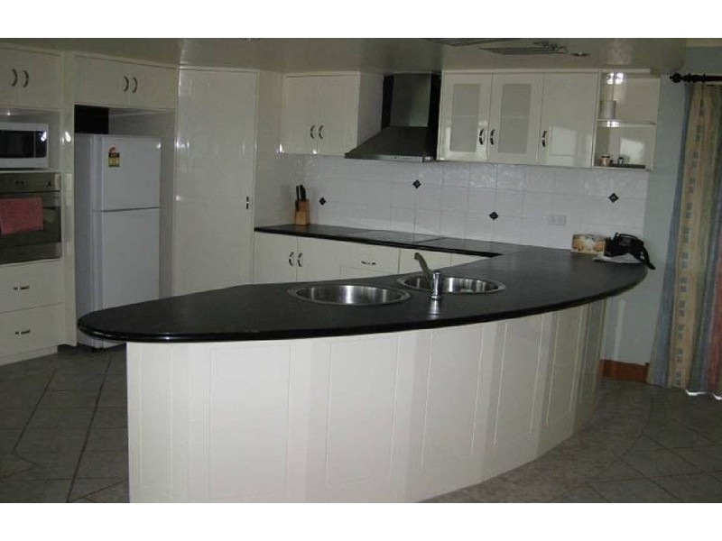 50 Green Street, North Mackay QLD 4740