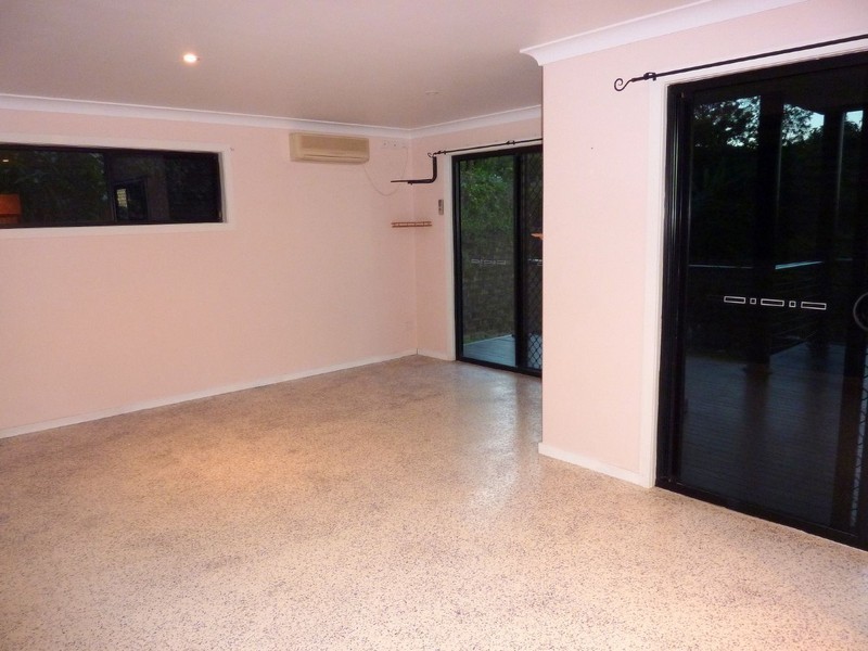 50 Green Street, North Mackay QLD 4740