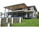 50 Green Street, North Mackay QLD 4740