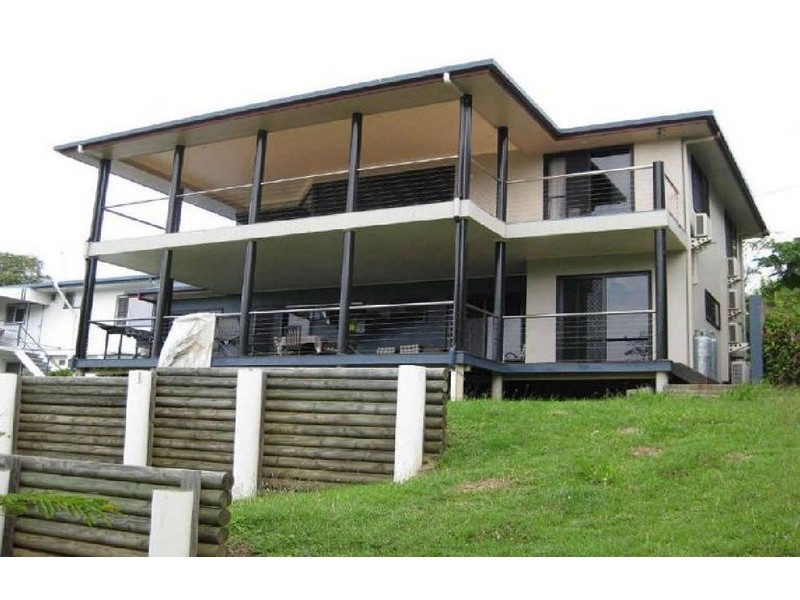 50 Green Street, North Mackay QLD 4740