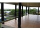 50 Green Street, North Mackay QLD 4740