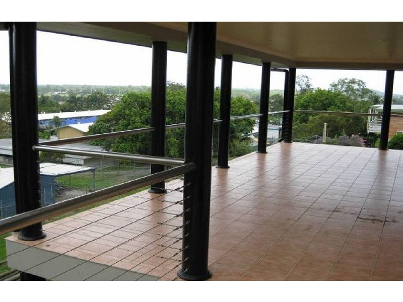 50 Green Street, North Mackay QLD 4740
