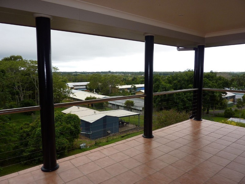50 Green Street, North Mackay QLD 4740