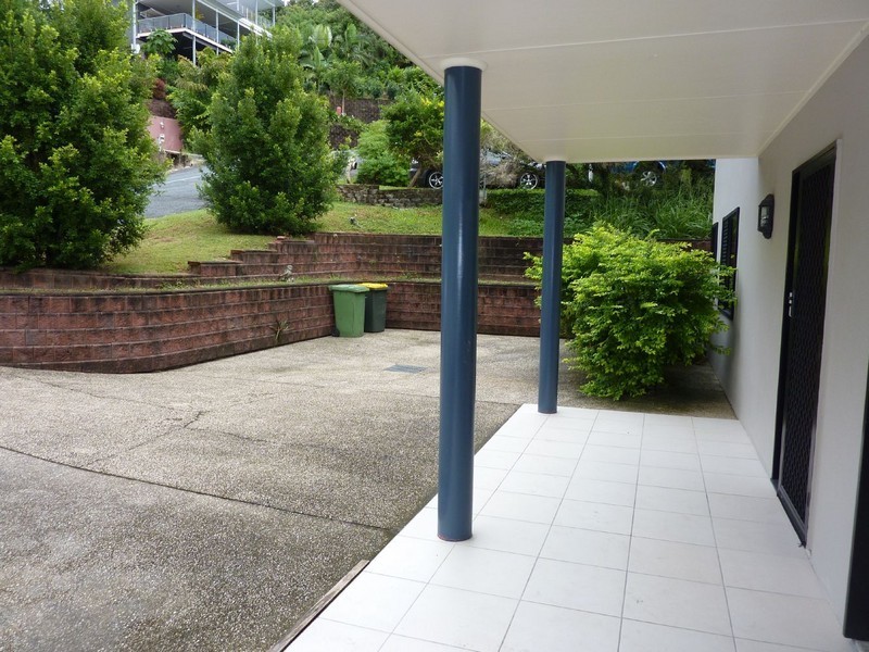 50 Green Street, North Mackay QLD 4740