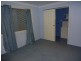 50 Green Street, North Mackay QLD 4740