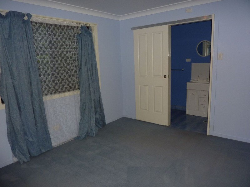 50 Green Street, North Mackay QLD 4740