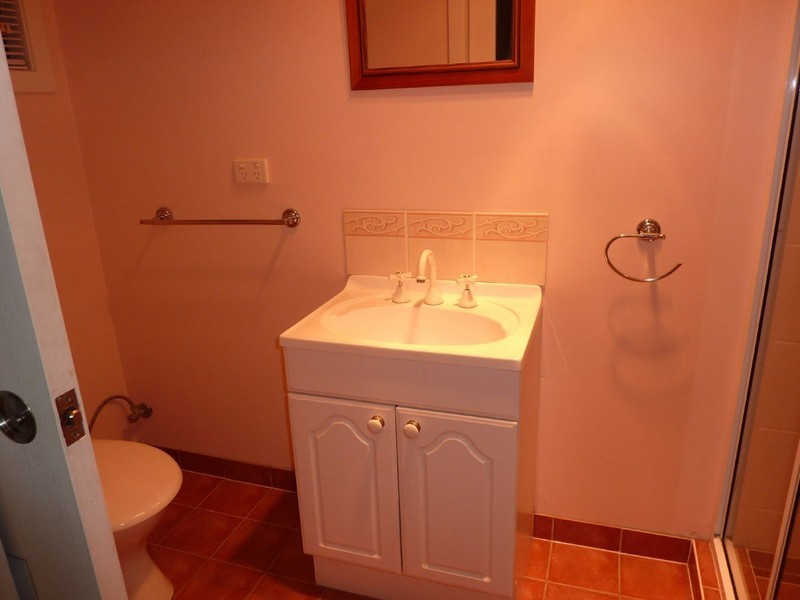 50 Green Street, North Mackay QLD 4740