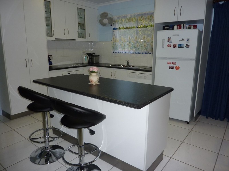 22 Melaleuca Street, Slade Point QLD 4740