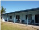 22 Melaleuca Street, Slade Point QLD 4740