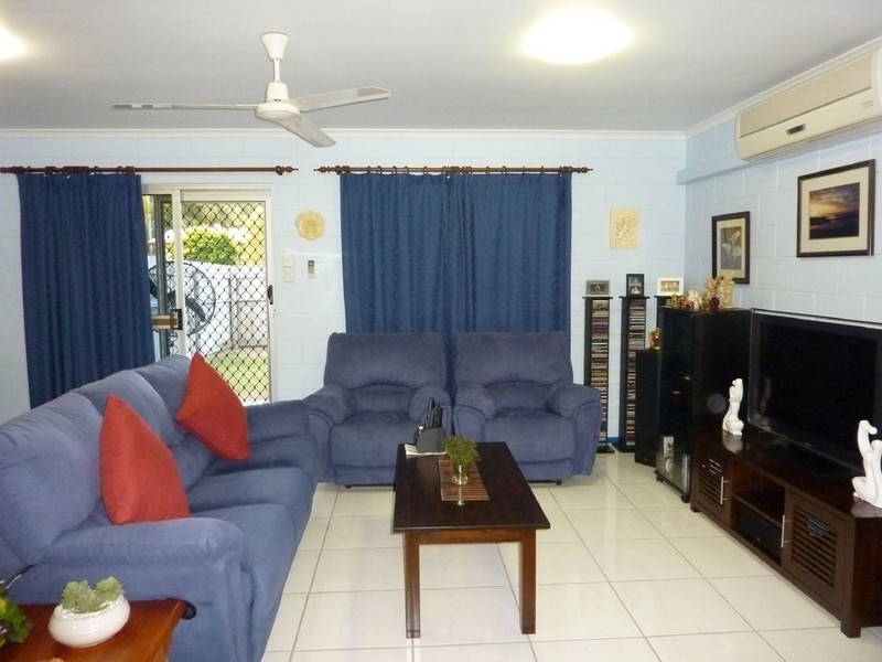 22 Melaleuca Street, Slade Point QLD 4740