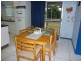 22 Melaleuca Street, Slade Point QLD 4740