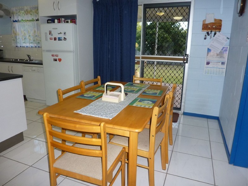 22 Melaleuca Street, Slade Point QLD 4740