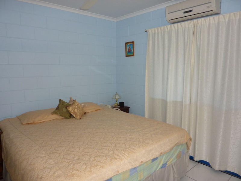 22 Melaleuca Street, Slade Point QLD 4740