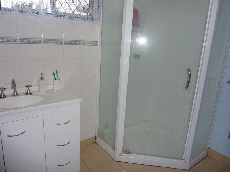 22 Melaleuca Street, Slade Point QLD 4740