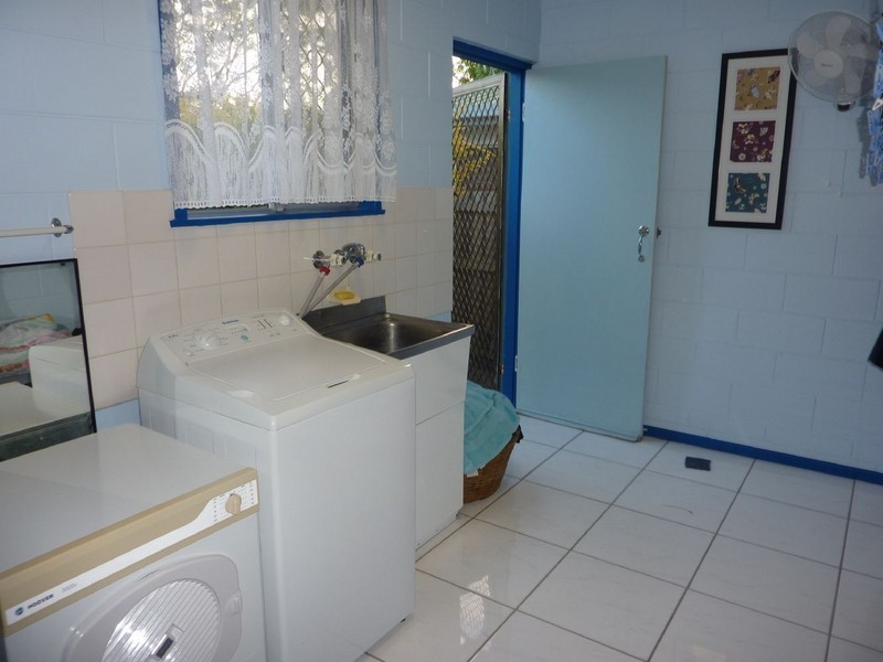 22 Melaleuca Street, Slade Point QLD 4740