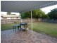 22 Melaleuca Street, Slade Point QLD 4740