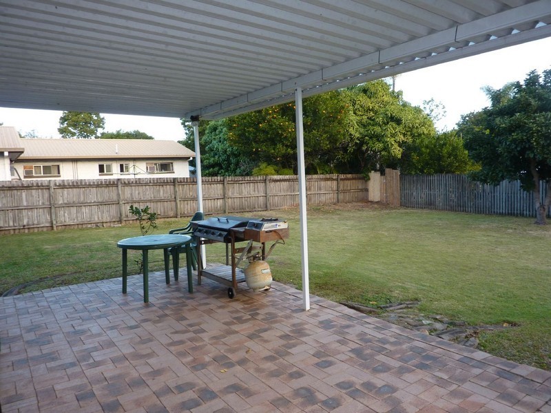 22 Melaleuca Street, Slade Point QLD 4740