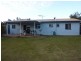 22 Melaleuca Street, Slade Point QLD 4740