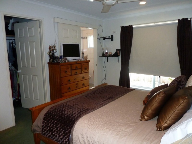 3 Nathan Court, Beaconsfield QLD 4740