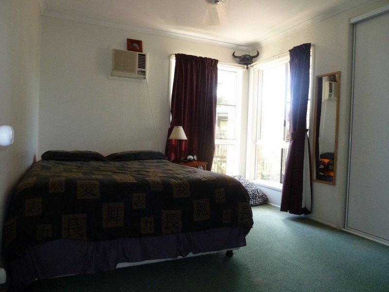 3 Nathan Court, Beaconsfield QLD 4740