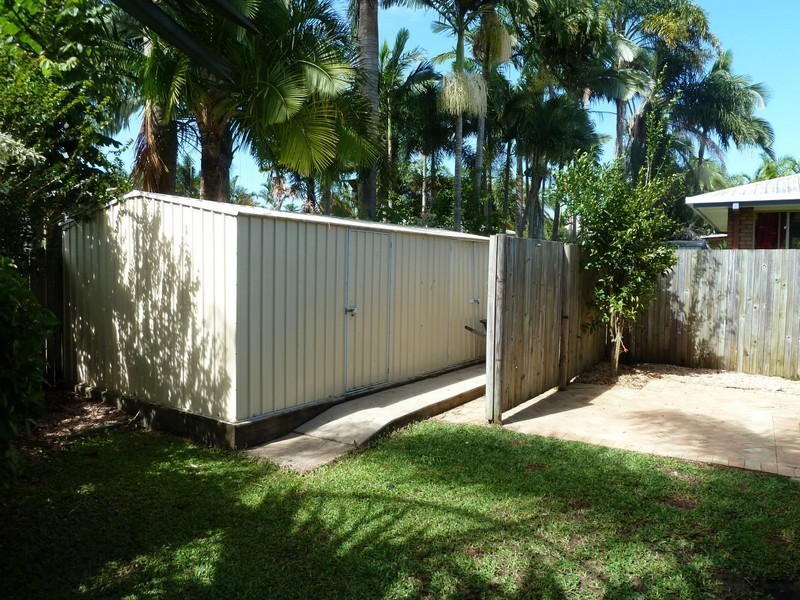 3 Nathan Court, Beaconsfield QLD 4740