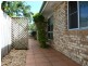3 Nathan Court, Beaconsfield QLD 4740