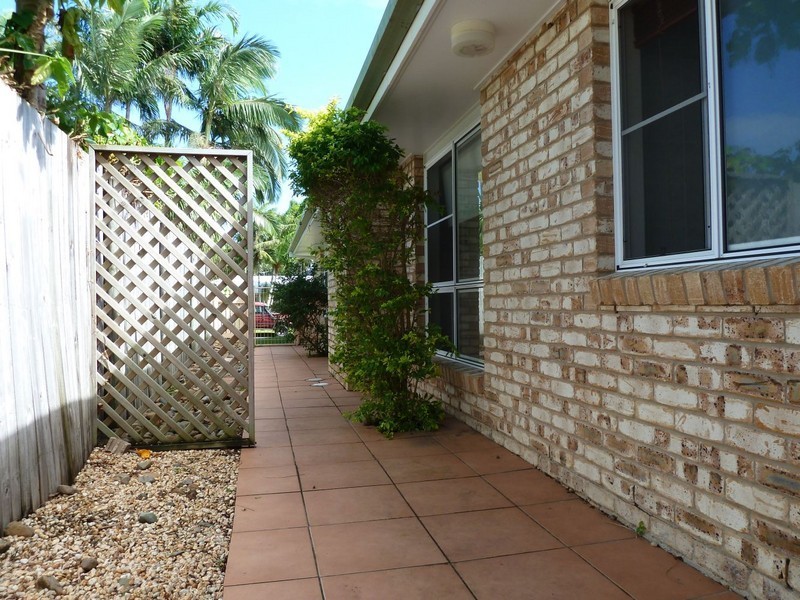 3 Nathan Court, Beaconsfield QLD 4740