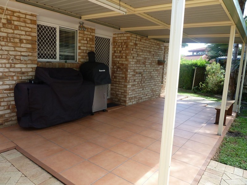 3 Nathan Court, Beaconsfield QLD 4740