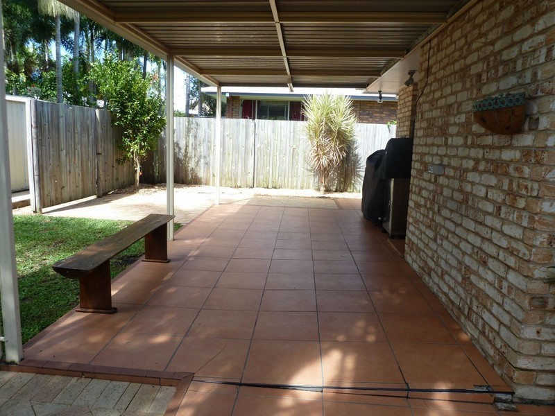 3 Nathan Court, Beaconsfield QLD 4740