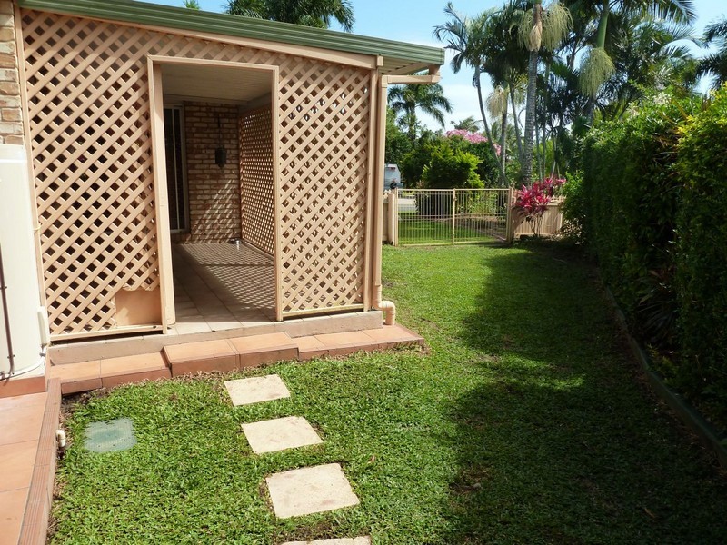 3 Nathan Court, Beaconsfield QLD 4740