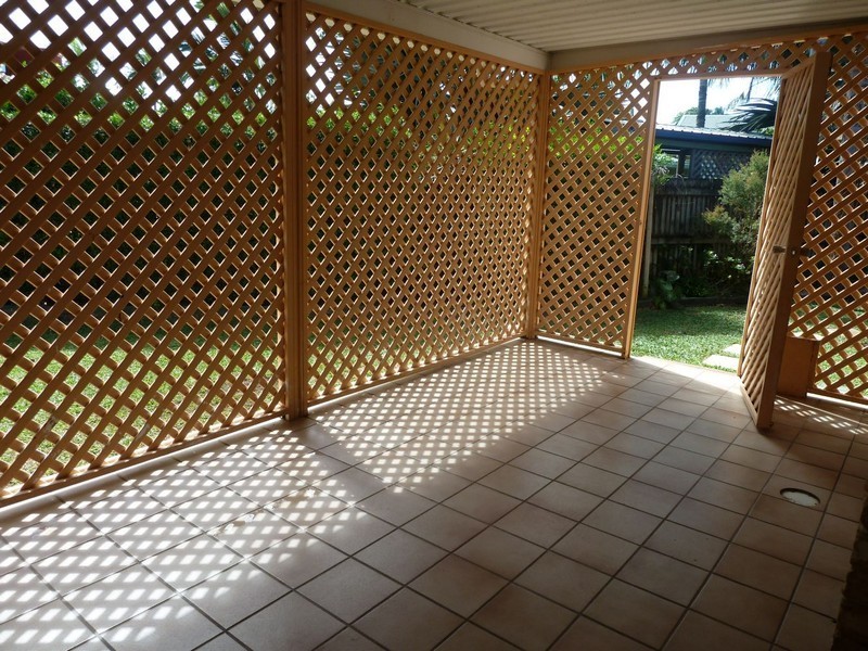 3 Nathan Court, Beaconsfield QLD 4740