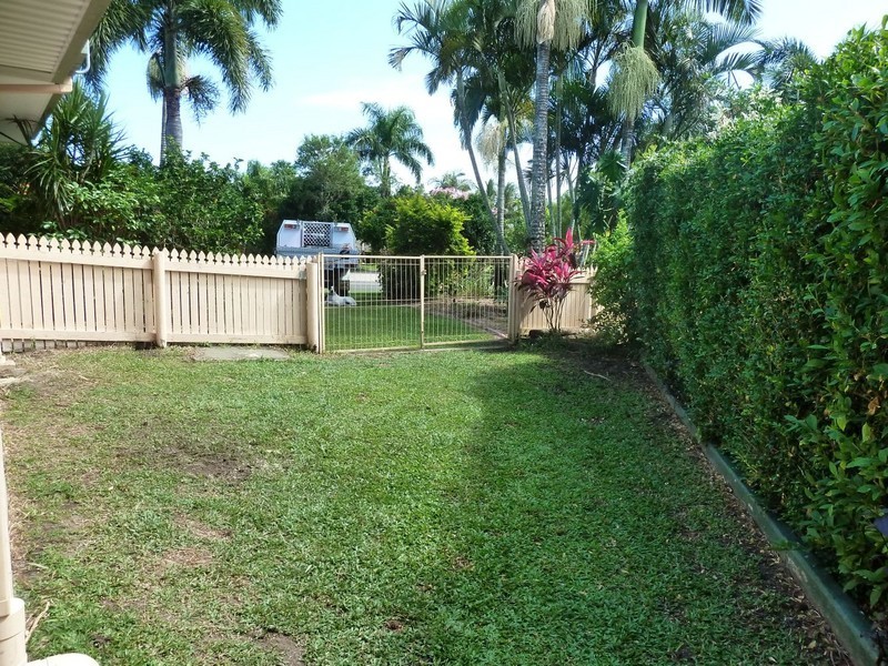3 Nathan Court, Beaconsfield QLD 4740