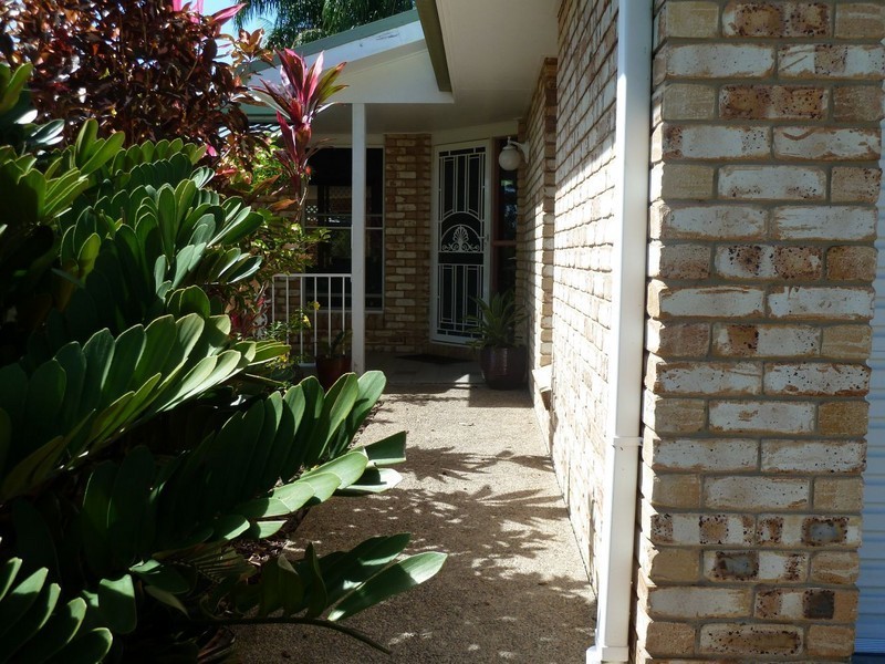 3 Nathan Court, Beaconsfield QLD 4740