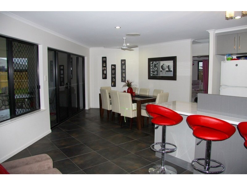 19 Benjamin Court, Walkerston QLD 4751