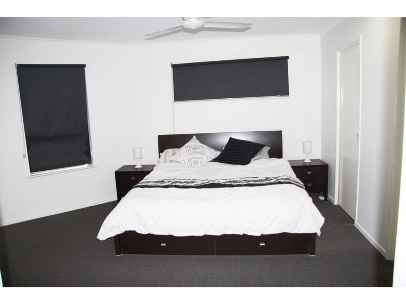 19 Benjamin Court, Walkerston QLD 4751