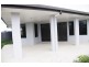 19 Benjamin Court, Walkerston QLD 4751