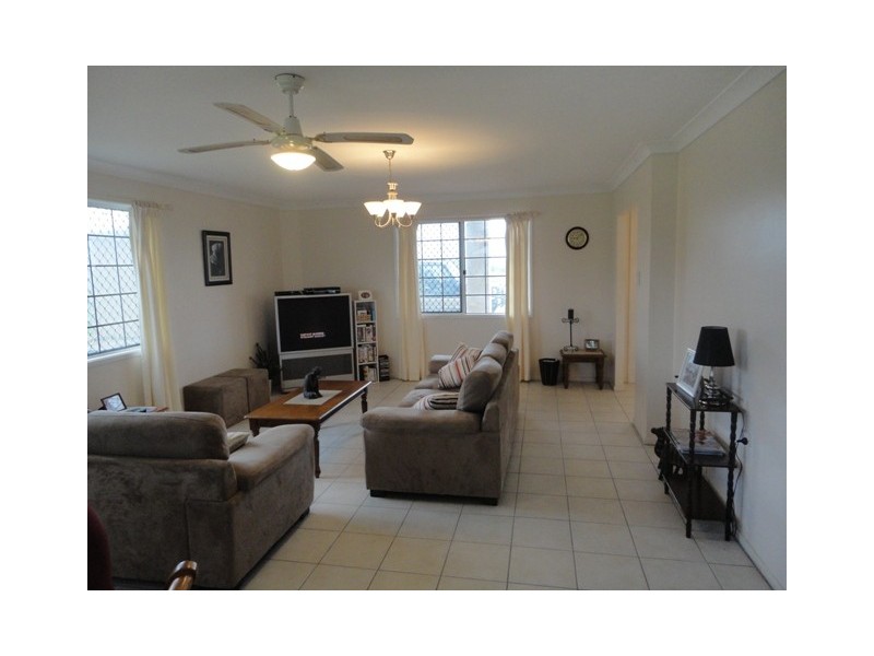 42 Mirabellas Road, Devereux Creek QLD 4753