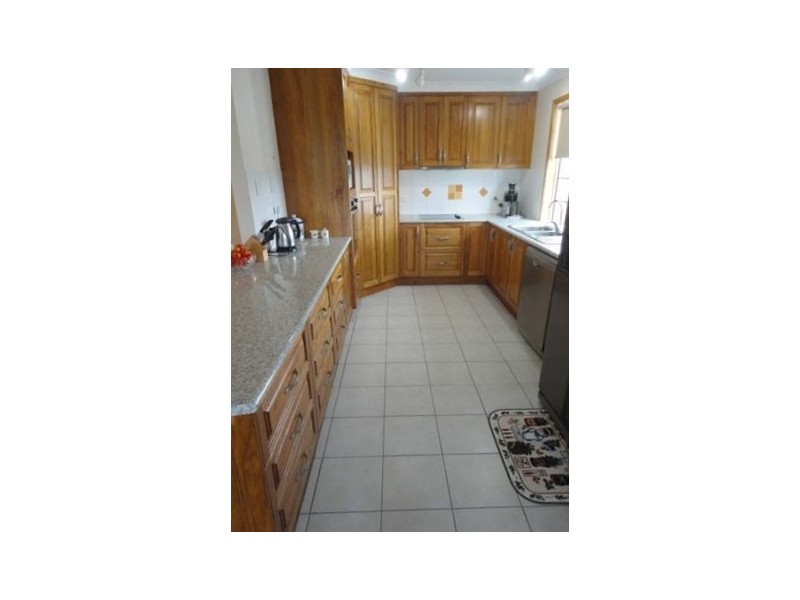 42 Mirabellas Road, Devereux Creek QLD 4753