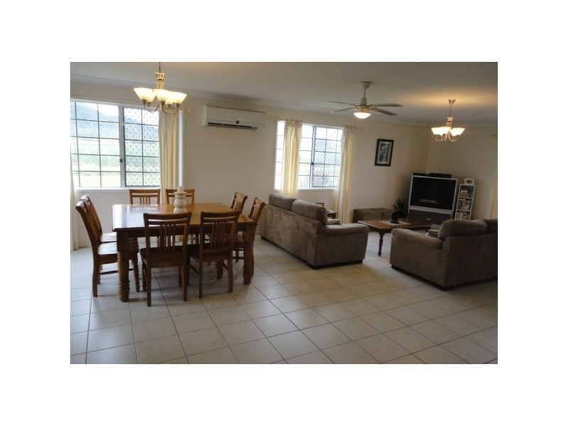 42 Mirabellas Road, Devereux Creek QLD 4753