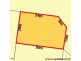 Lot 320, No. 5 Ashton Place, Ooralea QLD 4740