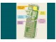 Lot 320, No. 5 Ashton Place, Ooralea QLD 4740