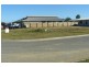 Lot 320, No. 5 Ashton Place, Ooralea QLD 4740