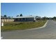 Lot 320, No. 5 Ashton Place, Ooralea QLD 4740